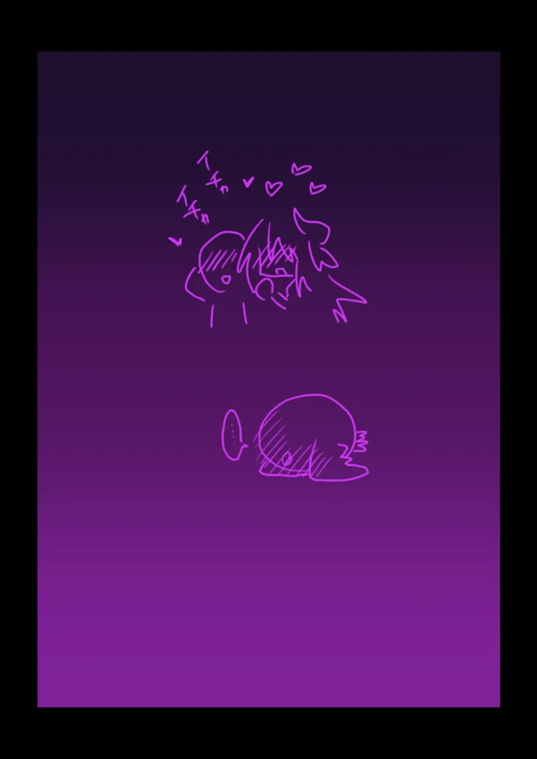 [Hroz] Mahou Shoujo Yumi Fhentai - Page 23