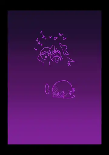 [Hroz] Mahou Shoujo Yumi Fhentai - Page 23