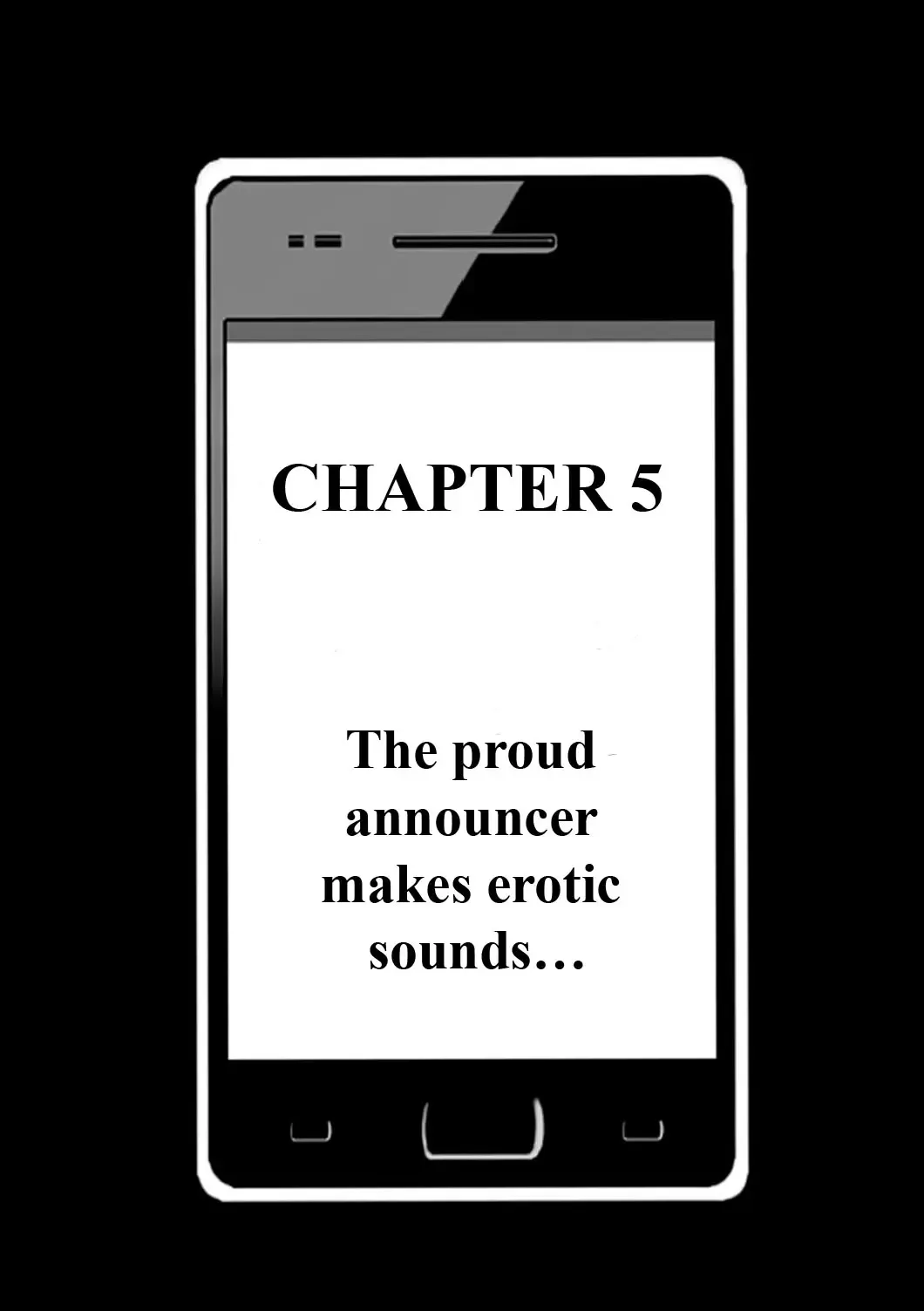 [Crimson] Virgin Idol Fhentai - Page 5