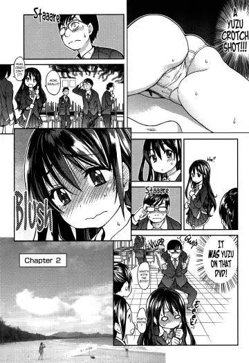 [Shiwasu No Okina] Aibuka! (Kari) Idol Bukatsudou Ch. 1-2 Fhentai - Page 48