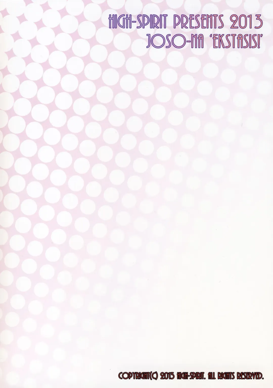 [Aogiri Penta] JosoOna Ecstasies Fhentai - Page 28