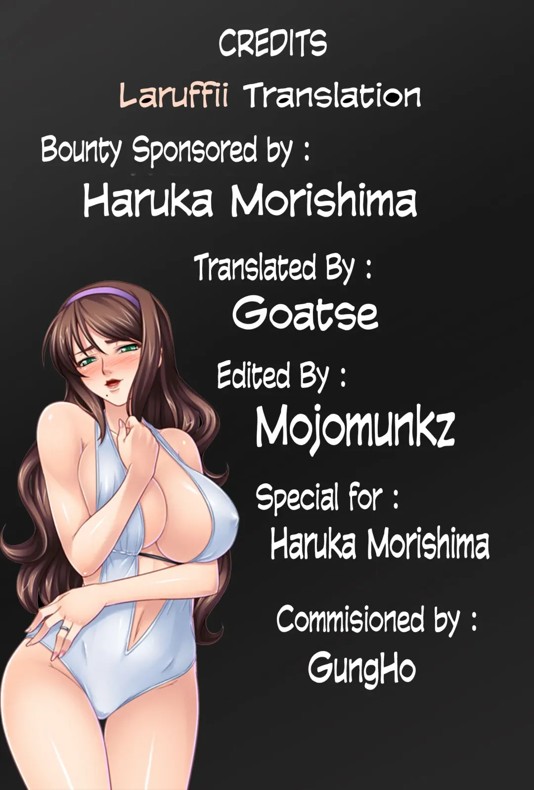 [Chanpon Miyabi] Slave Mother Rape Ch.11 Fhentai - Page 13