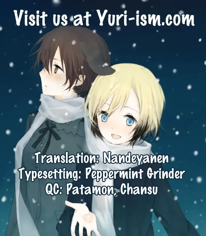 [Itsuki Kuro] Hartmann2.5 Ame no Hi no XXX | XXX on a Rainy Day Fhentai - Page 27