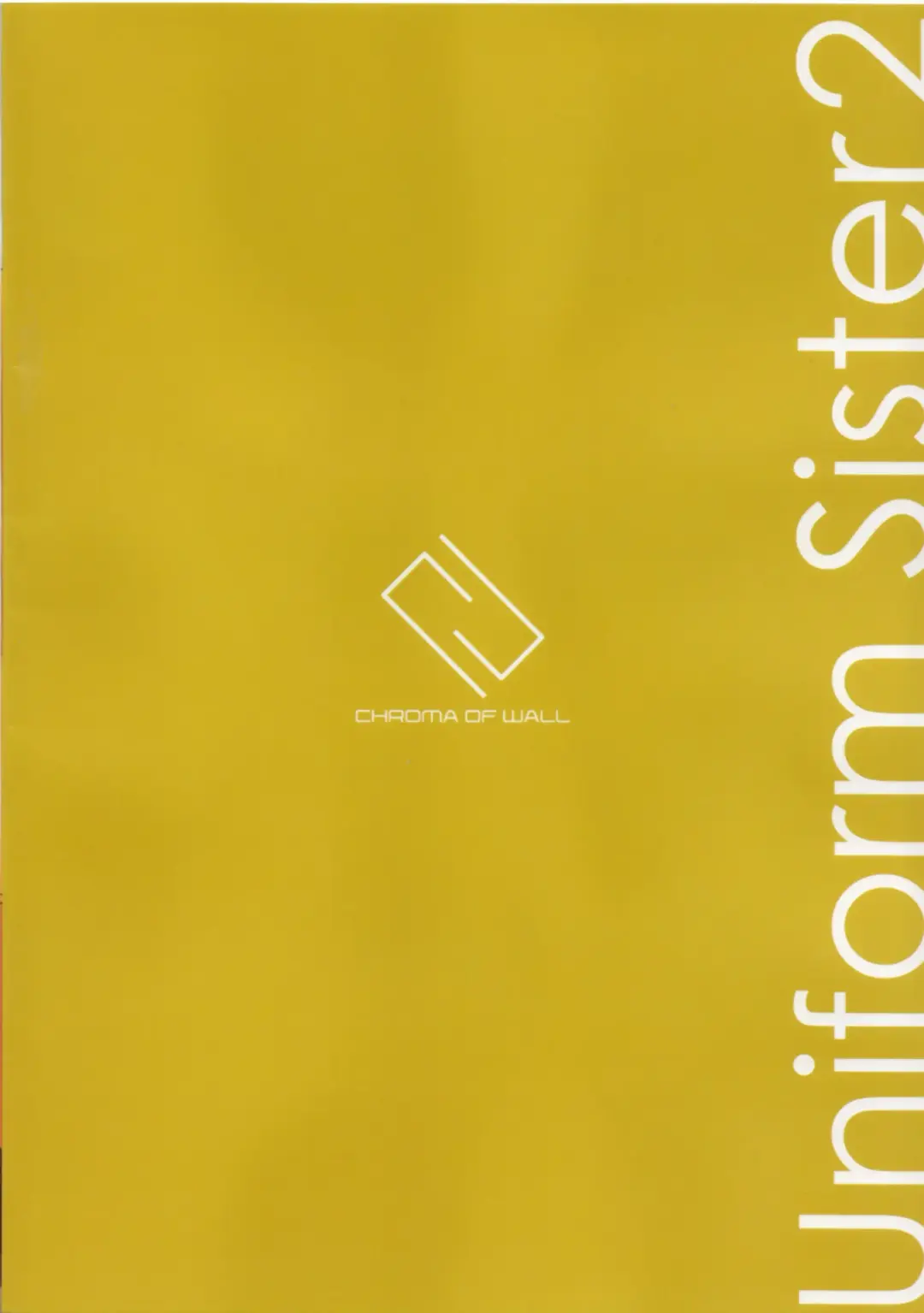 [Saitom] UnisiS2 (decensored) Fhentai - Page 18