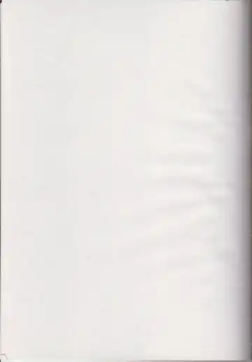 [Hiro - Sakurai Ayu] MokaDora Fhentai - Page 3