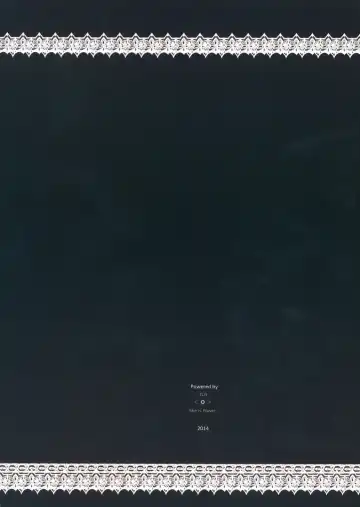 [Bowalia] Nikaku Sennin Fhentai - Page 26