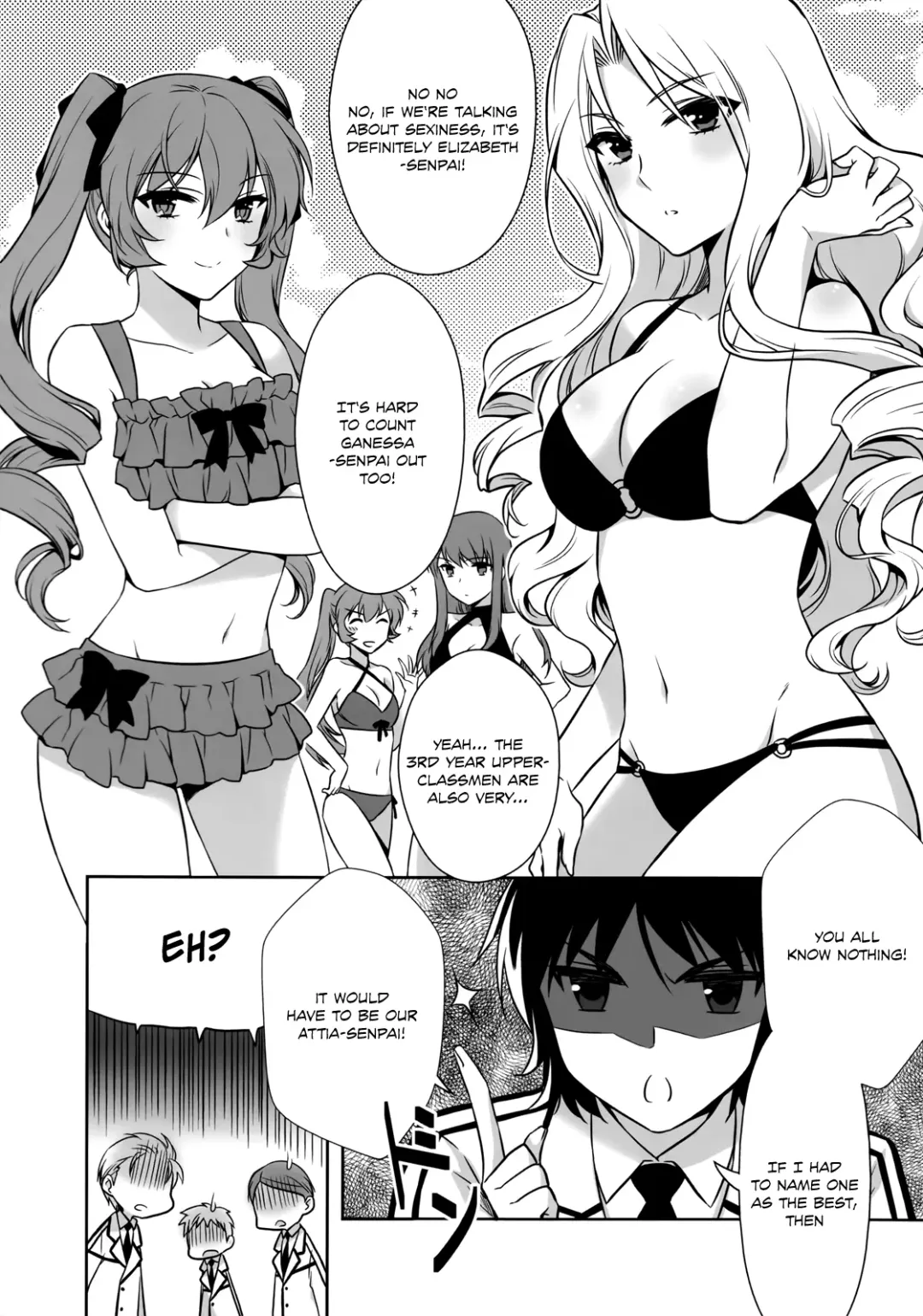 CROSS MAKE 2011 WINTER Fhentai - Page 91