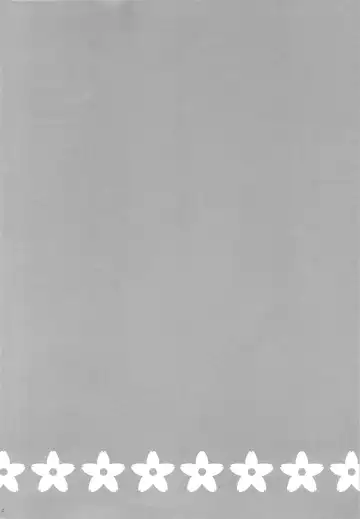 [Korisu] Gakuran Shoujo Danshikou Sennyuu Fhentai - Page 3