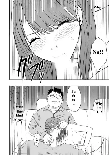 [Crimson] Virgin Idol Fhentai - Page 3