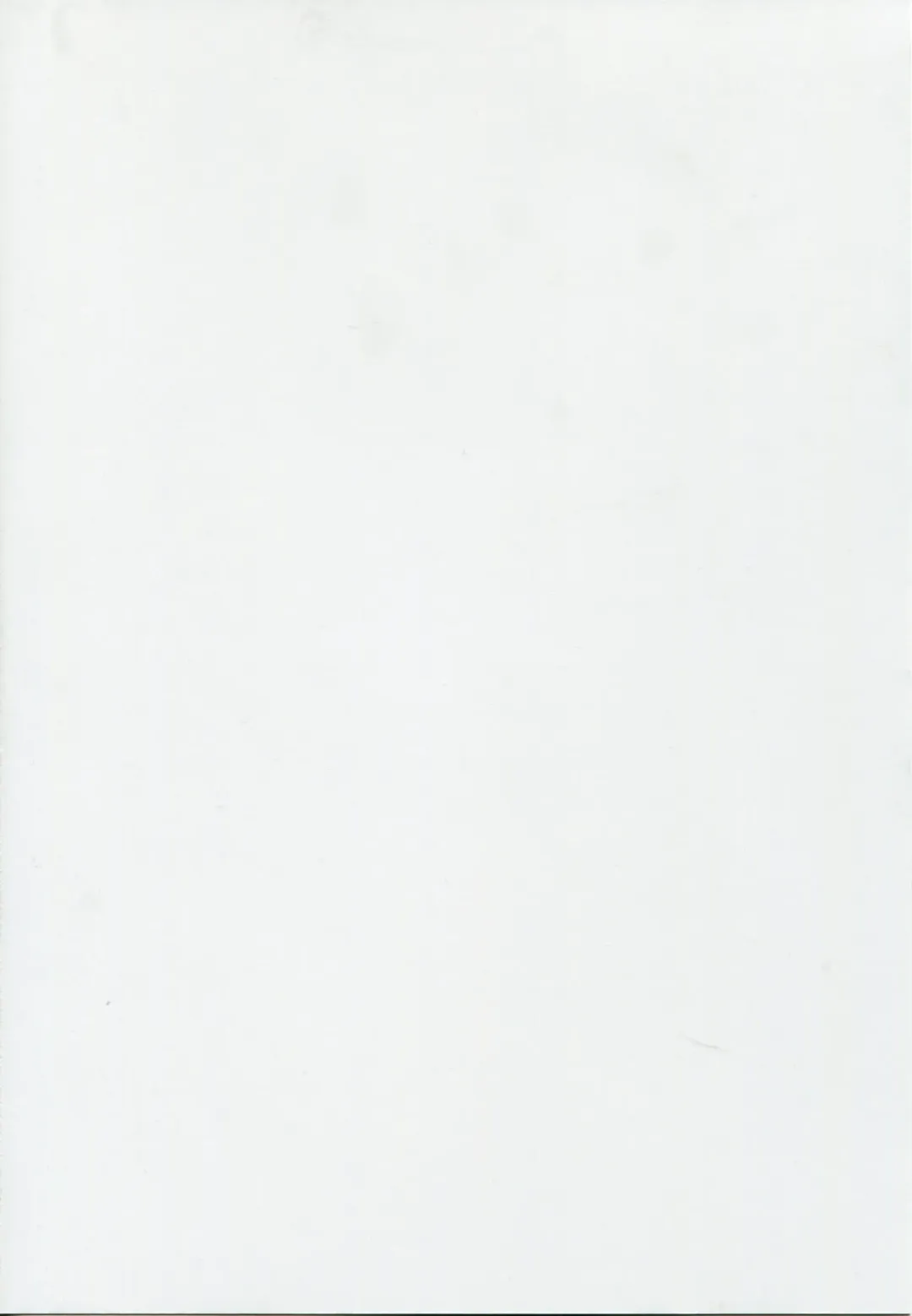 [Saikawa Yusa] Yamato wa Anata to Koi Shitai 2 Fhentai - Page 2