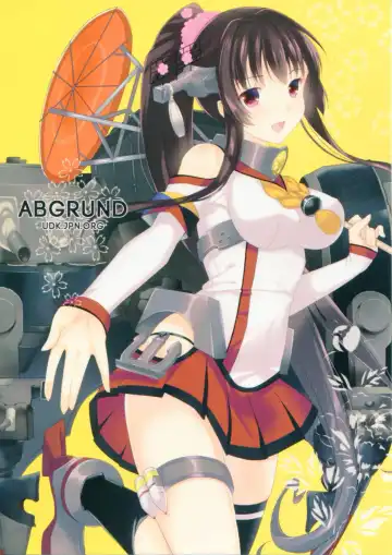 [Saikawa Yusa] Yamato wa Anata to Koi Shitai 2 Fhentai - Page 32