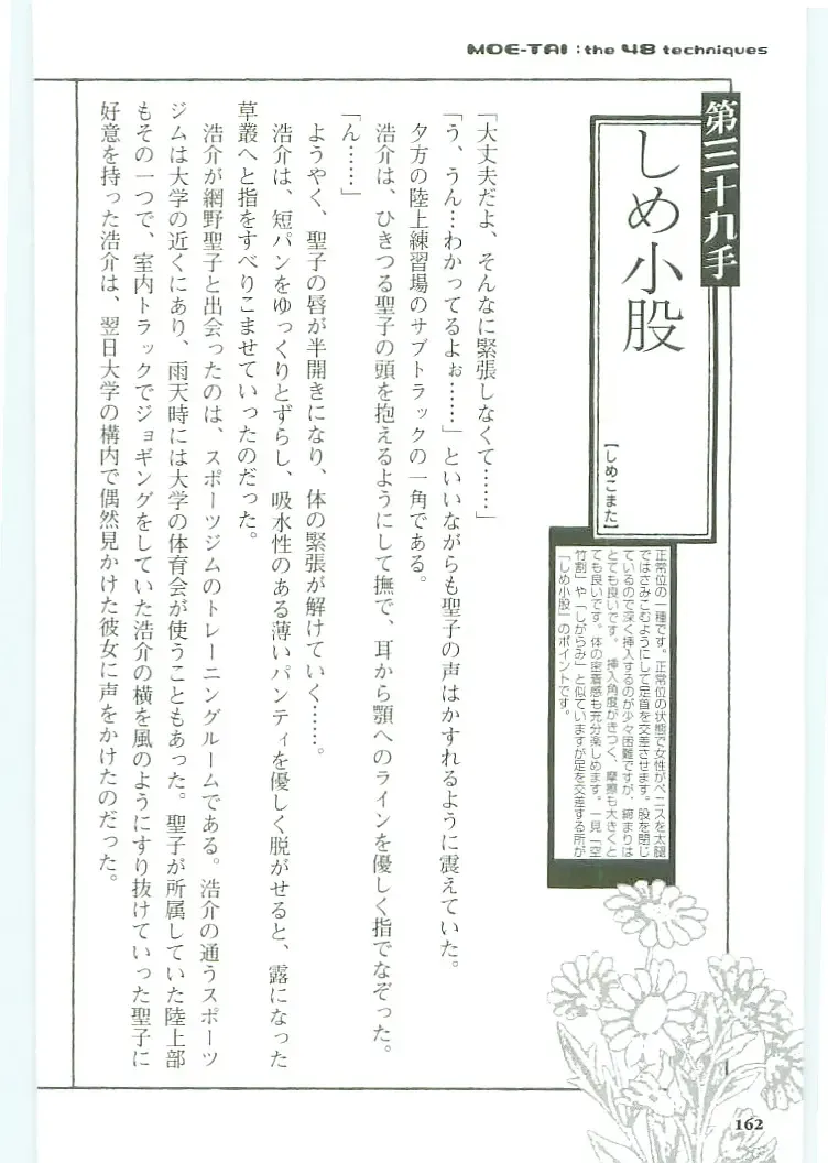 [Koshiki Yuichi - Razoku] Moeru Shijuuhatte Moe-Tai Fhentai - Page 166