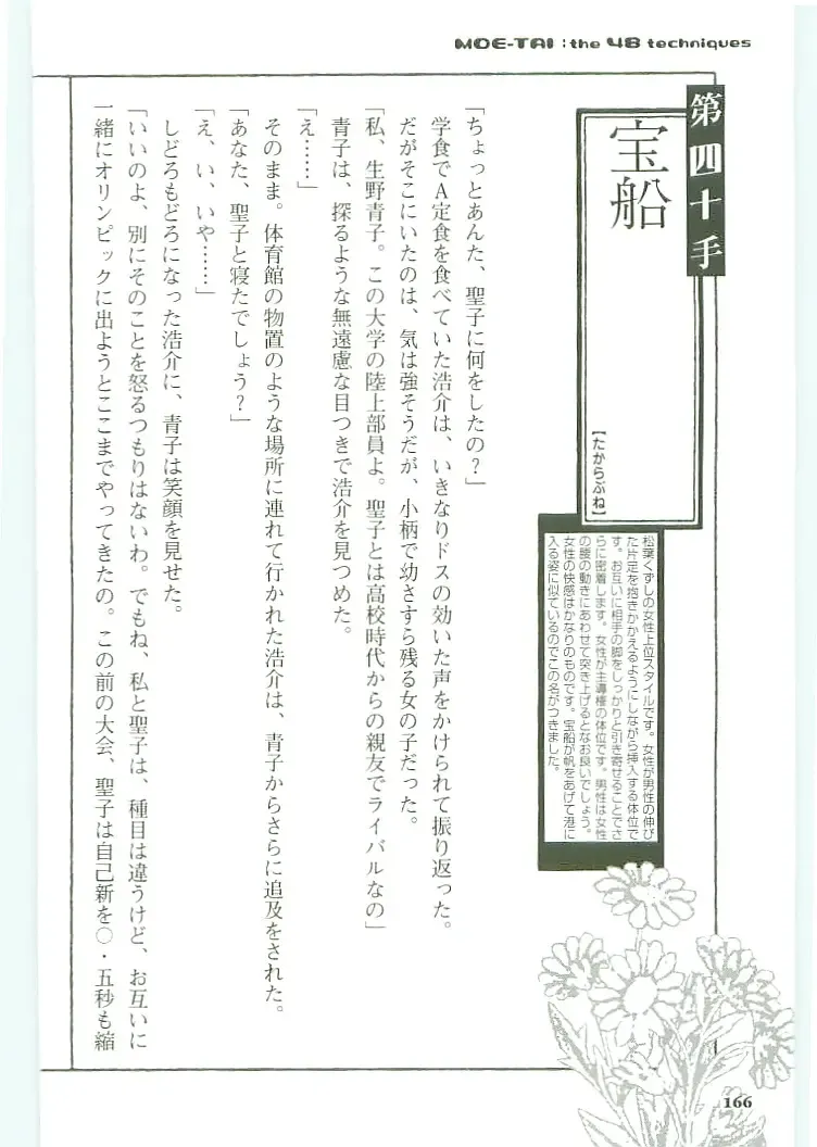 [Koshiki Yuichi - Razoku] Moeru Shijuuhatte Moe-Tai Fhentai - Page 170