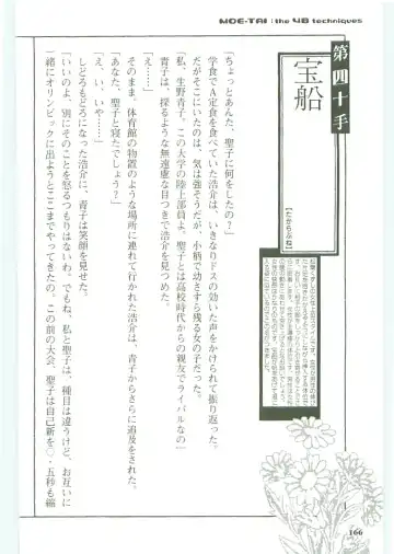 [Koshiki Yuichi - Razoku] Moeru Shijuuhatte Moe-Tai Fhentai - Page 170