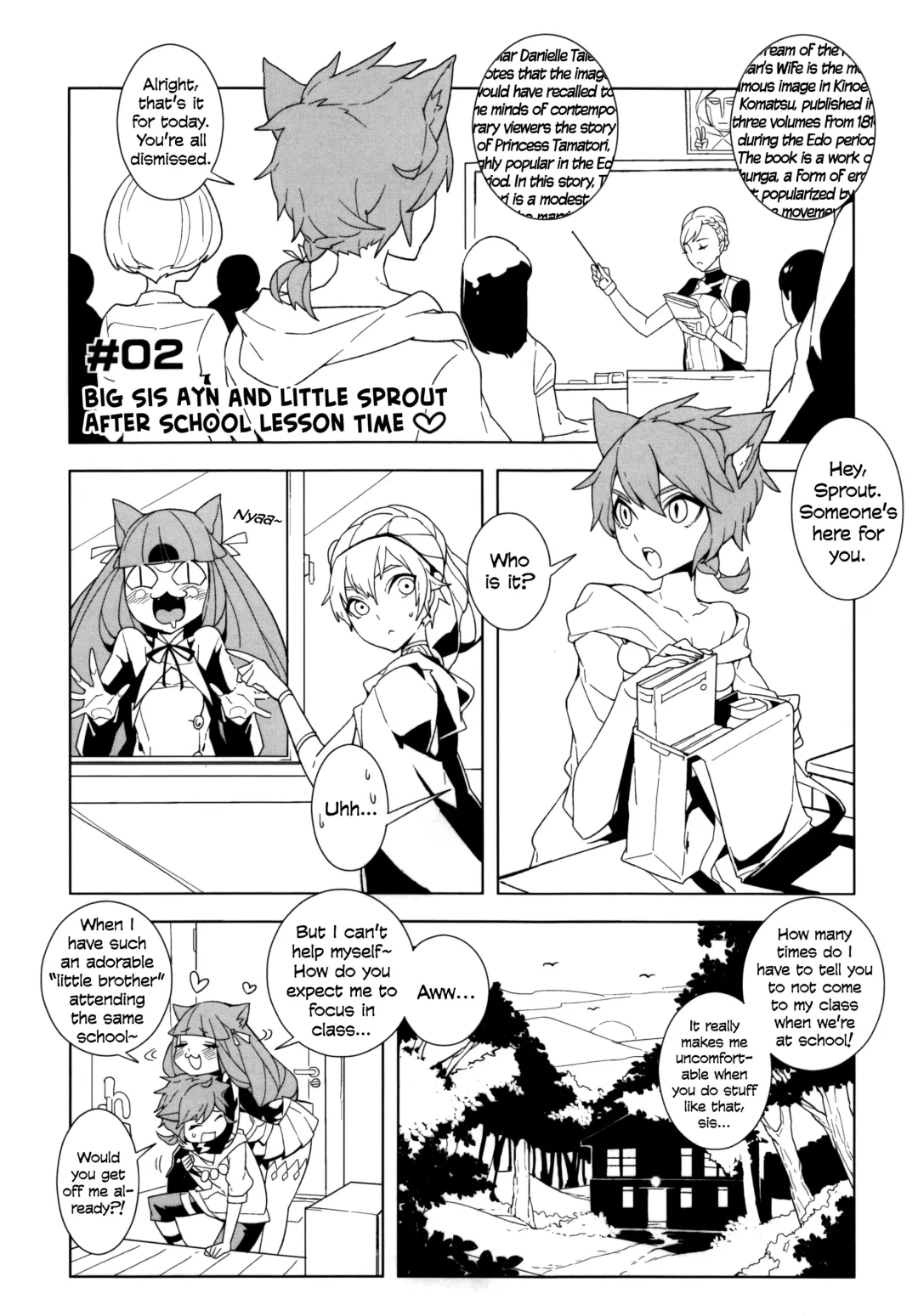 [Abi Kamesennin - Hirame - Karei] UnLove 2 Fhentai.net - Page 16