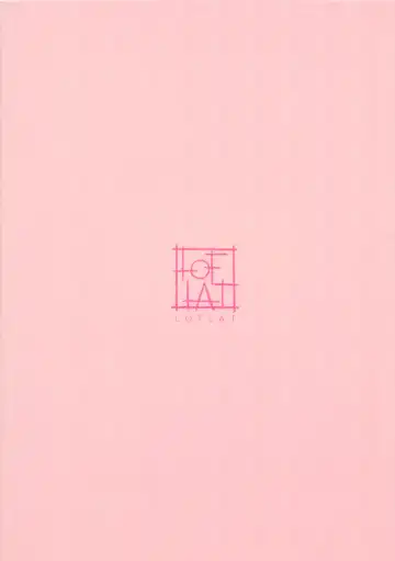 [Prime] Hishokan Kaga no Nayamigoto Fhentai - Page 23