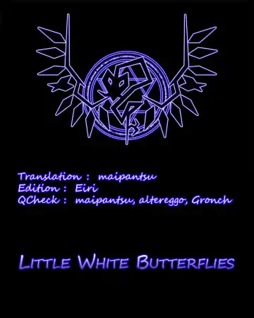 [Chomes] Youjo Monzetsu Tengoku Sou Mon Hen 2 | Loli Agony Heaven - Double Agony 2 Fhentai - Page 36