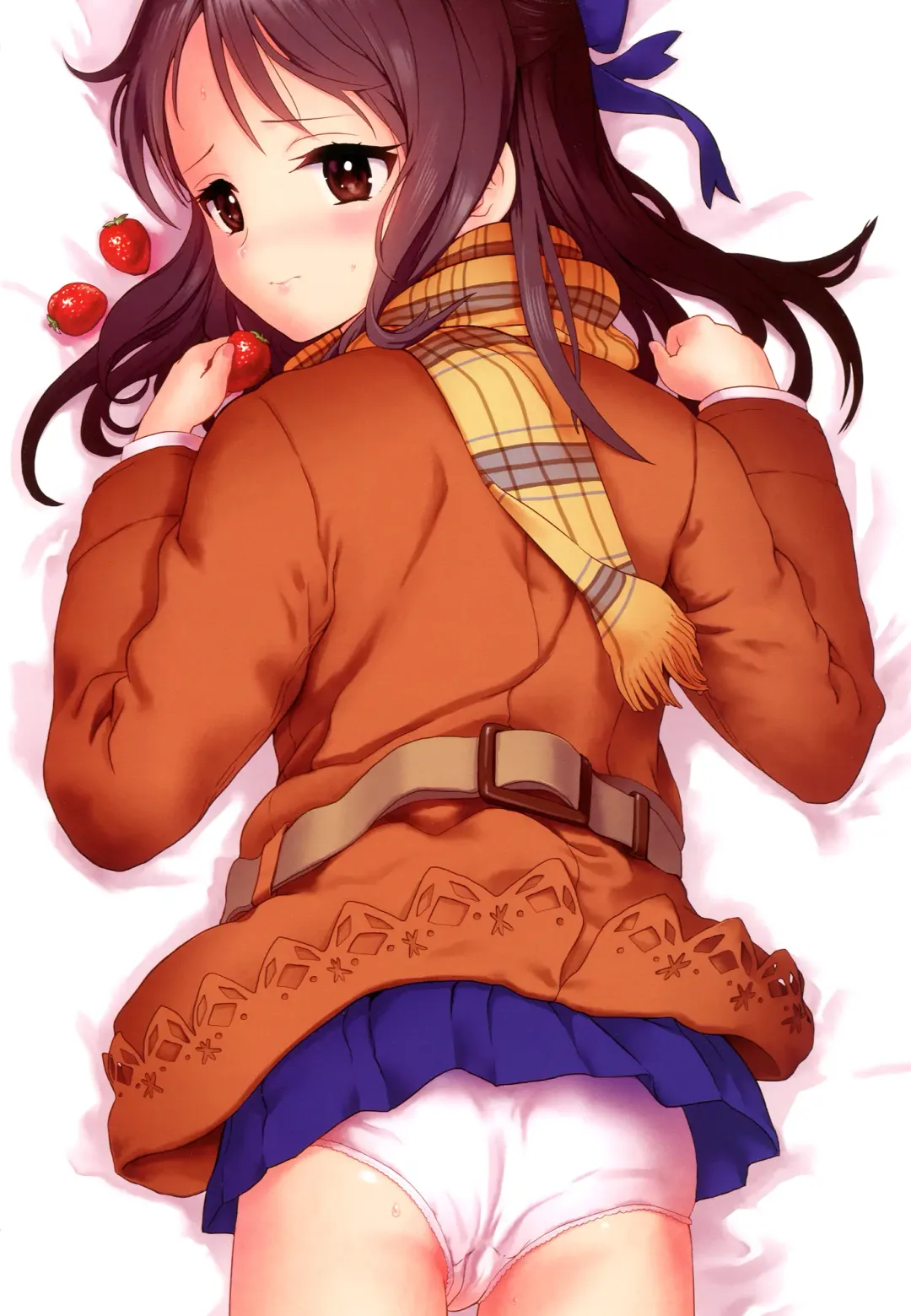 [Gemurax - Jason] ALICHIE Fhentai - Page 2