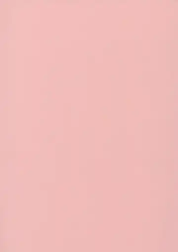 [Nekogen] Papa Nanka Daikirai Fhentai - Page 200