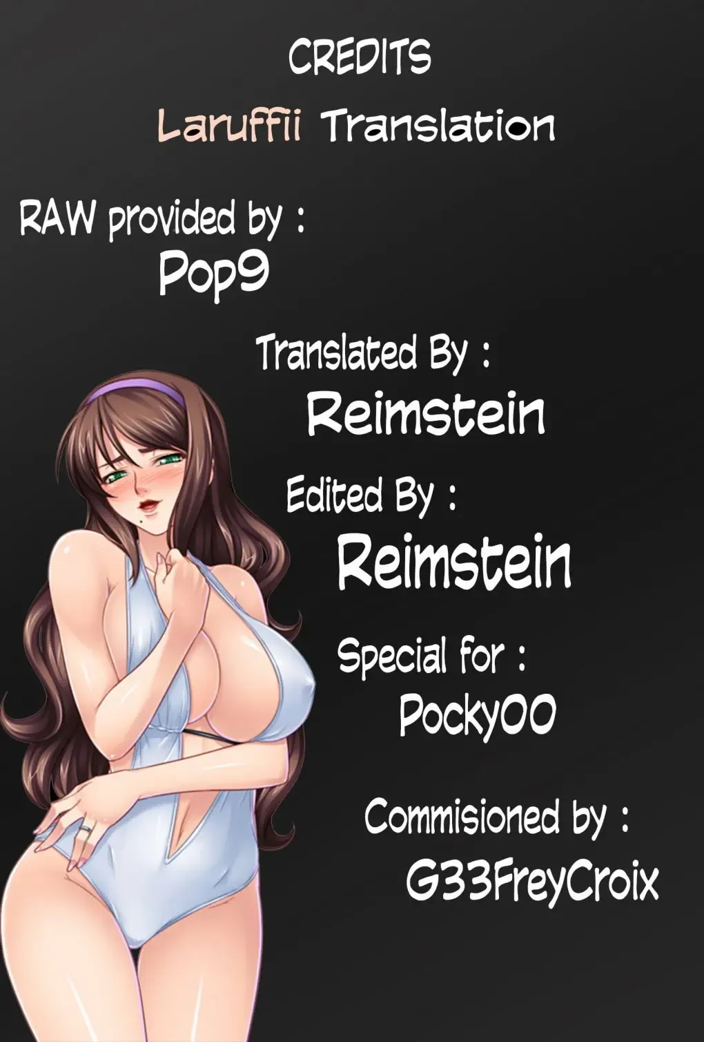 [Tatsunami Youtoku] Twin Milf Ch. 5 Fhentai - Page 21