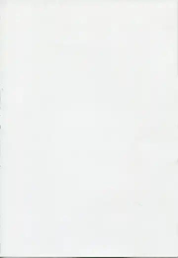 [Saito Sakae] Yuusha, Maou o Motomeru Fhentai - Page 2