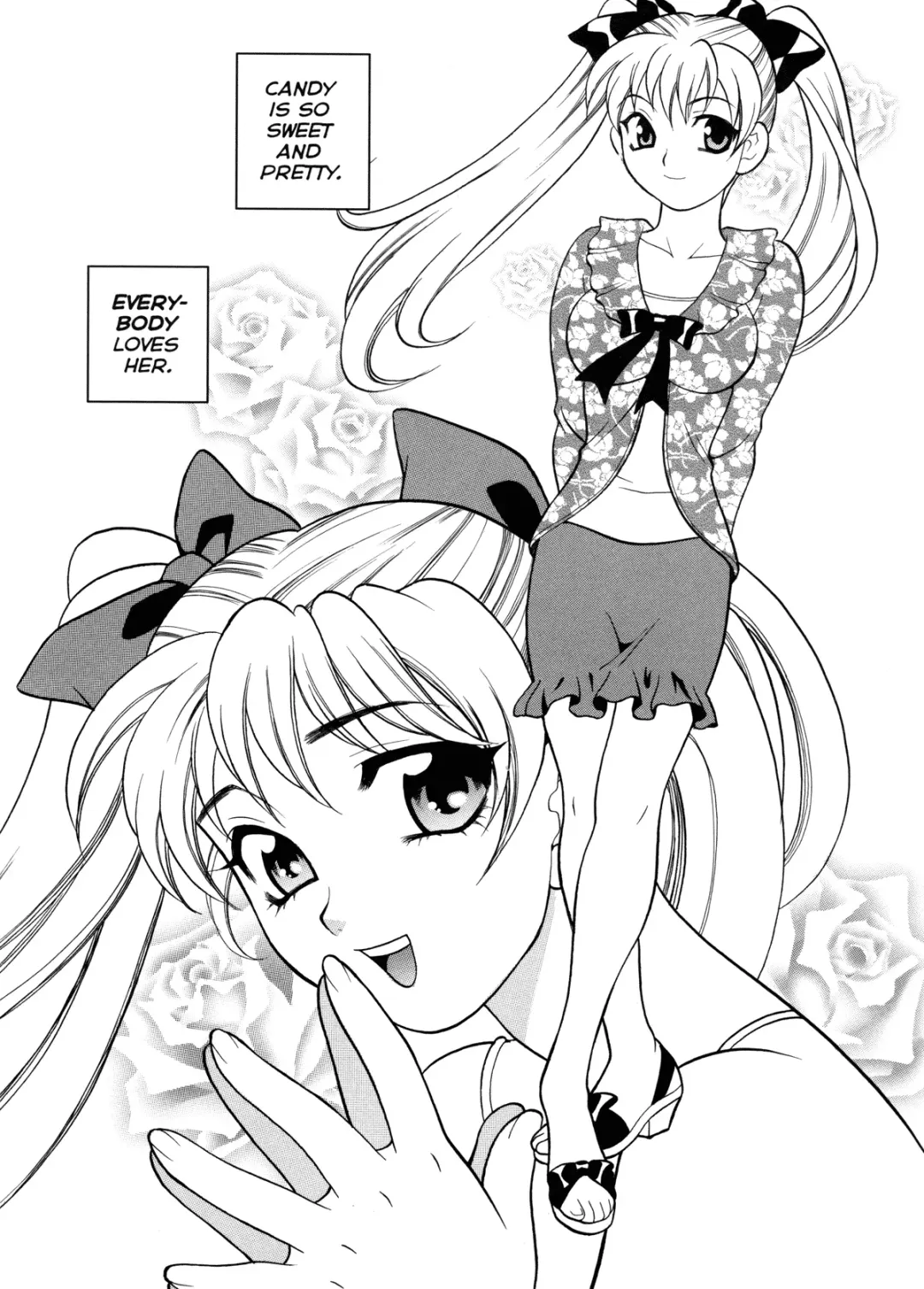 [Yukiyanagi] Milk Mama (decensored) Fhentai.net - Page 115