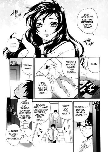 [Yukiyanagi] Milk Mama (decensored) Fhentai.net - Page 72