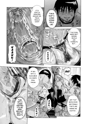 [Nico Pun Nise] Purimu no Nikki - The Diary of Purimu ~Dashichatta de Shou~ Fhentai - Page 128