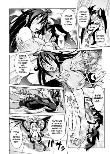 [Nico Pun Nise] Purimu no Nikki - The Diary of Purimu ~Dashichatta de Shou~ Fhentai - Page 54