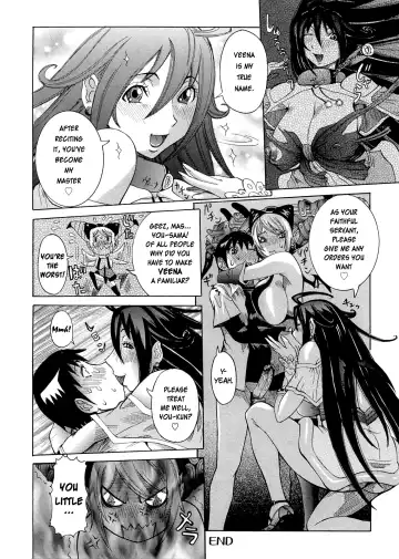 [Nico Pun Nise] Purimu no Nikki - The Diary of Purimu ~Dashichatta de Shou~ Fhentai - Page 70