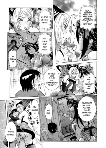 [Nico Pun Nise] Purimu no Nikki - The Diary of Purimu ~Dashichatta de Shou~ Fhentai - Page 82