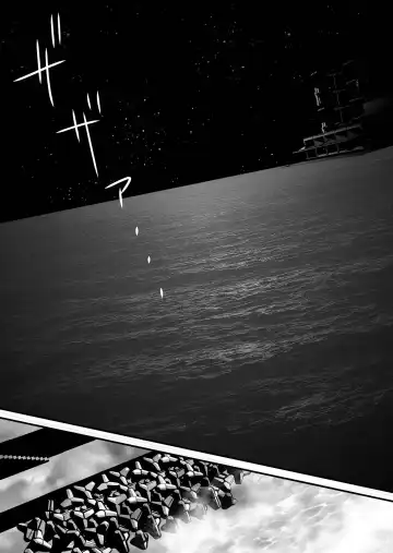 [Yuri Ai] Yuritou Fhentai - Page 11