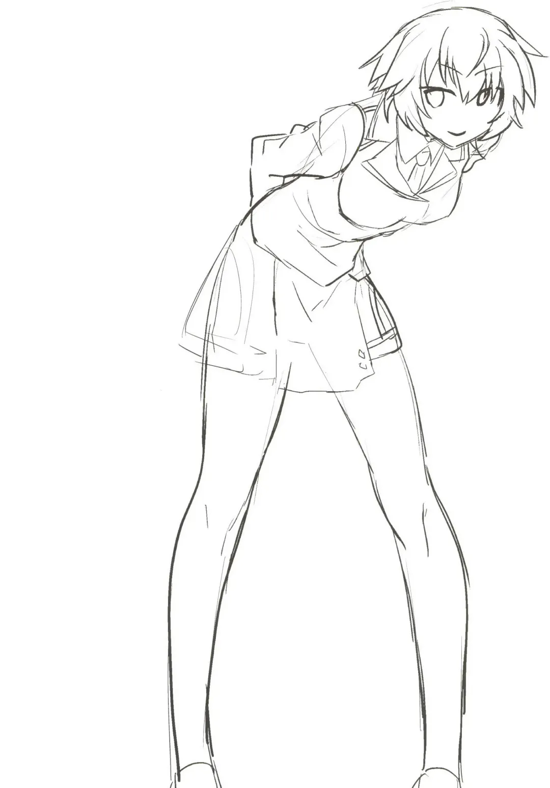 [Ootsuka Kotora] LOVE SLAVE 2 Fhentai - Page 4