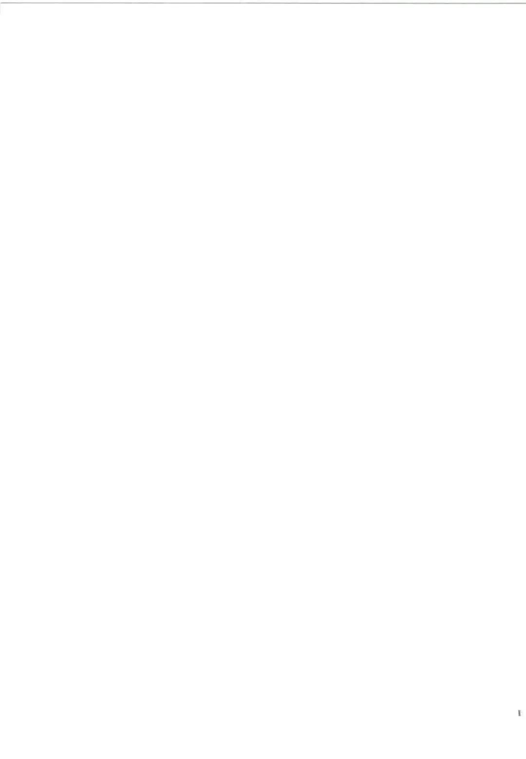 [Ootsuka Kotora] LOVE SLAVE 2 Fhentai - Page 49