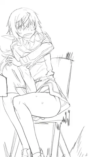 [Ootsuka Kotora] LOVE SLAVE 2 Fhentai - Page 5