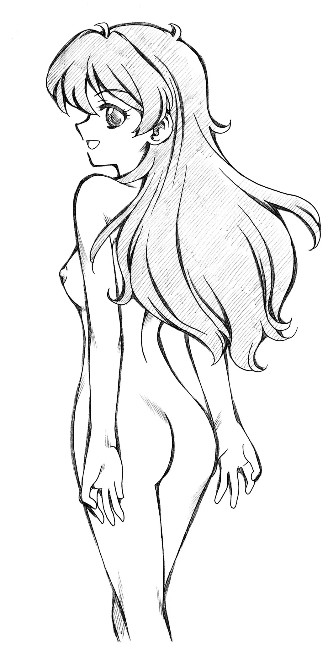 [Kyouno Aki] Bunch o' Stuff Fhentai - Page 16