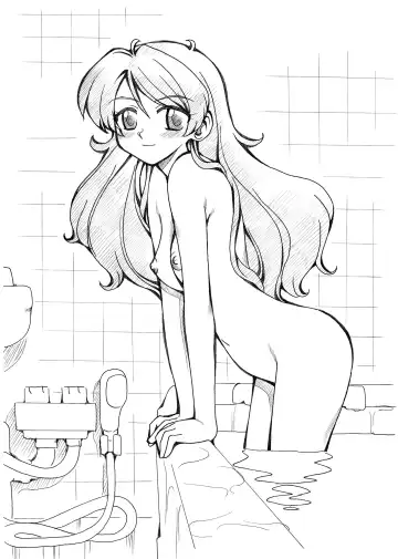 [Kyouno Aki] Bunch o' Stuff Fhentai - Page 17