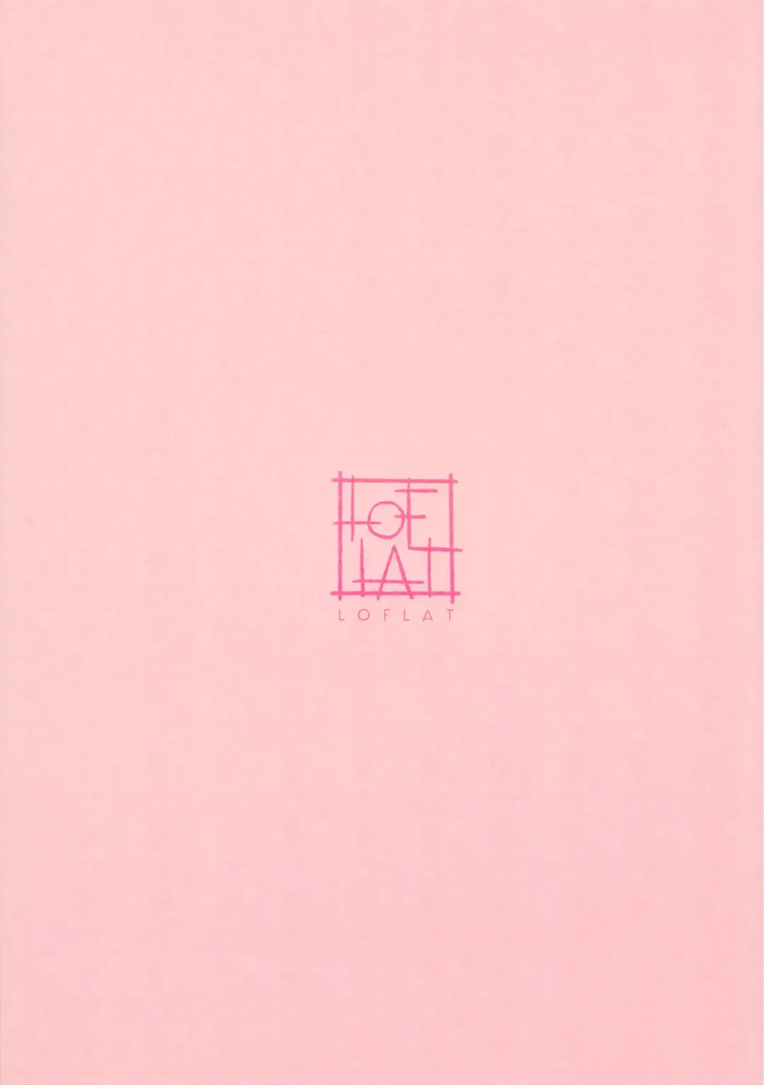 [Prime] Hishokan Kaga no Nayamigoto | Secretary Ship Kaga's Worries Fhentai - Page 23