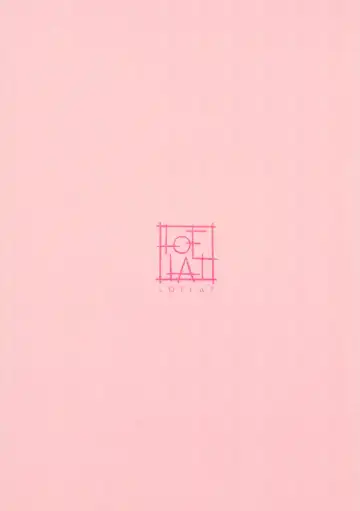 [Prime] Hishokan Kaga no Nayamigoto | Secretary Ship Kaga's Worries Fhentai - Page 23