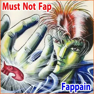 [Yamakawa Junichi] Kuso Miso Technique Fhentai - Page 17