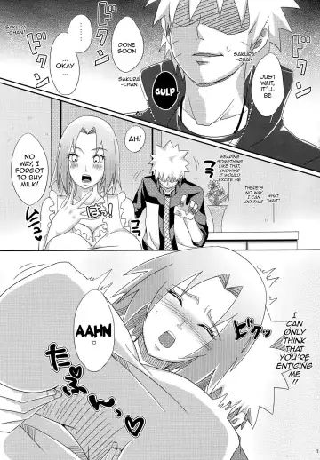 [Echigawa Ryuuka] Sato Ichiban no! | Best in the Village! Fhentai - Page 6
