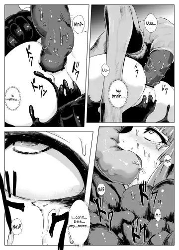 [Ishimura] Matowaritsuki | Entanglement Fhentai - Page 31