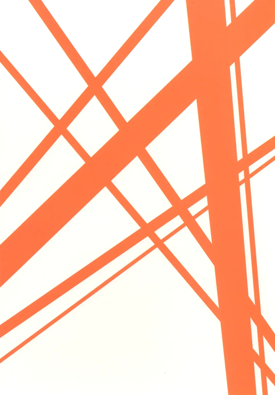 [Pokachu] Chi-chan wa Ganbariyasan!? Fhentai - Page 28