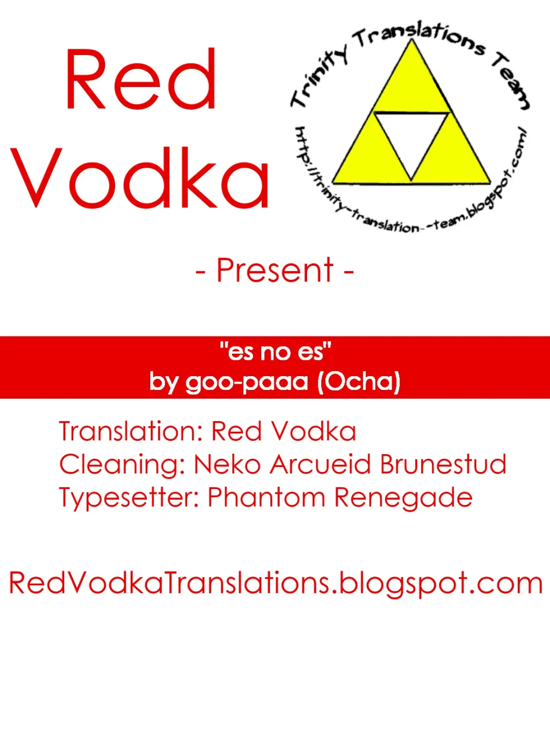 [Ocha] es to es Fhentai - Page 42