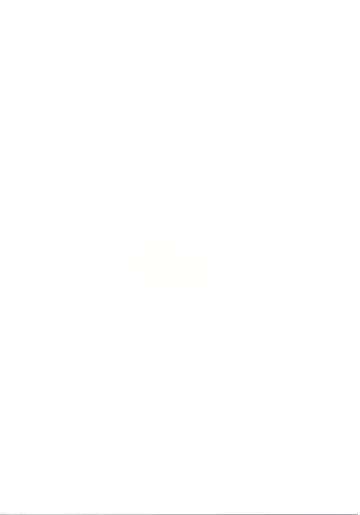 [Meme50] TENRYU HAKUSHO Fhentai - Page 43