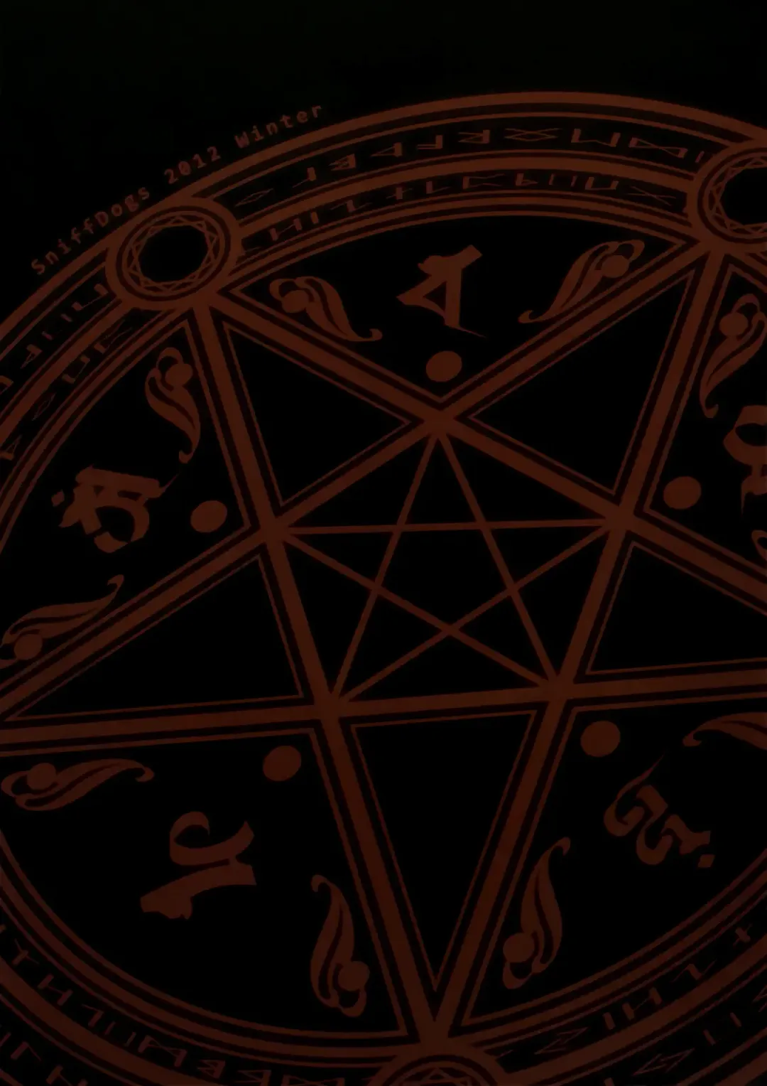 [Ujiie Moku] Imouto ni mo Koi ga Shitai Fhentai - Page 22