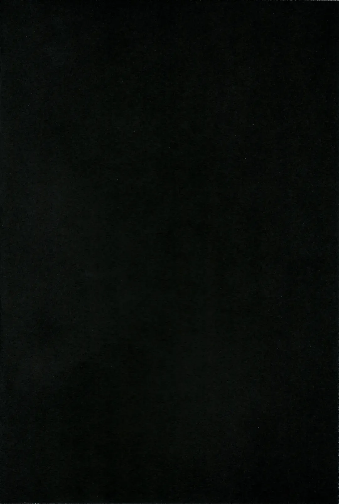 [Mirino] Myon Shota Fhentai - Page 3