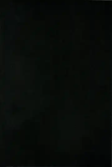 [Mirino] Myon Shota Fhentai - Page 3