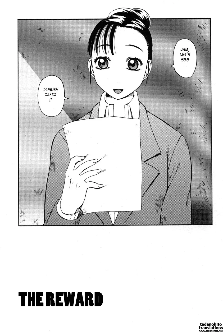 [Kiai Neko] Haniwari Fhentai - Page 103