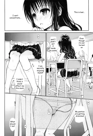 [Takumi Na Muchi] Tabegoro Mikan | Ripe Mandarin Fhentai.net - Page 3